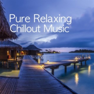 Pure Relaxing Chillout Music