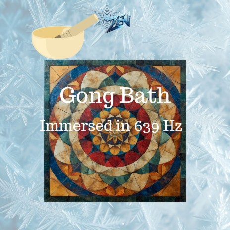 639 Hz Healing Tibetan Melodies | Boomplay Music