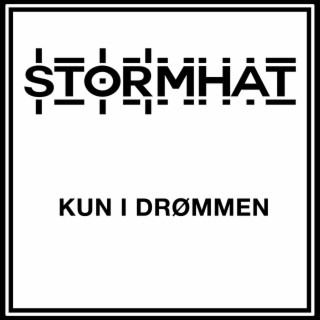 Stormhat