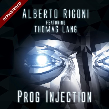 Metal Injection ft. Thomas Lang & Alessandro Bertoni