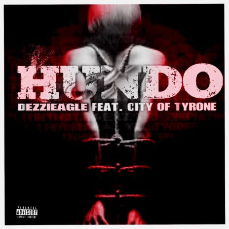 Hundo ft. City of Tyrone