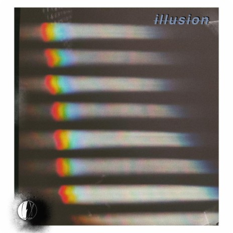 illusion | Boomplay Music