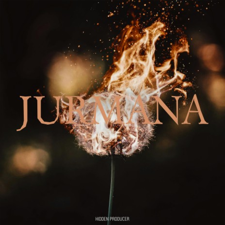 Jurmana | Boomplay Music