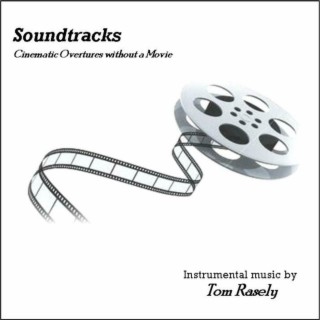 Soundtracks