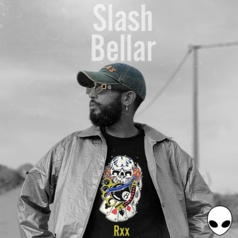 Rxx (Slah Bellara) | Boomplay Music