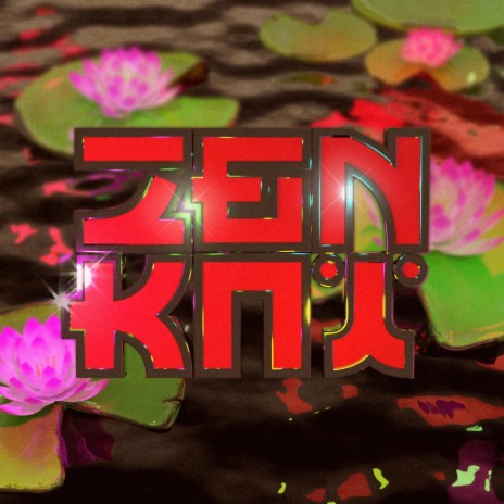 ZenkaÏ