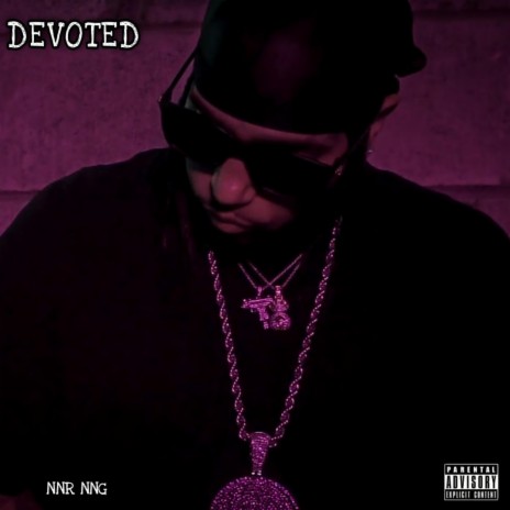 DEVOTED | Boomplay Music