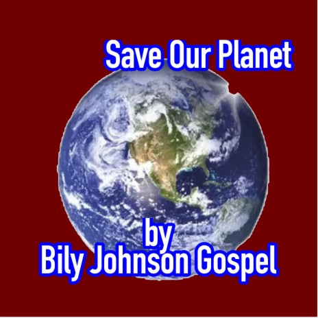 Save Our Planet | Boomplay Music