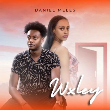 Wxley | Boomplay Music