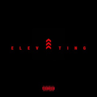 Elevating (Official Audio)