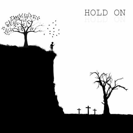 Hold on | Boomplay Music