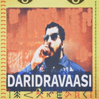 Daridravaasi