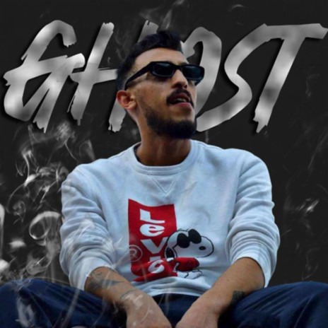 GHOST | Boomplay Music