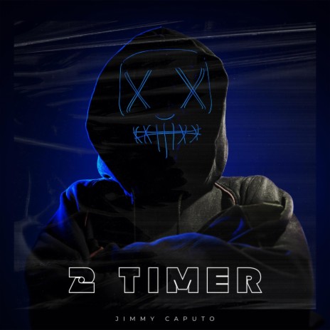 2 TIMER | Boomplay Music