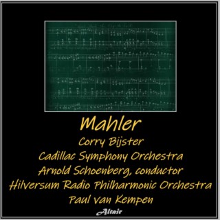 Mahler