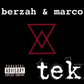 Tek (feat. Marco)