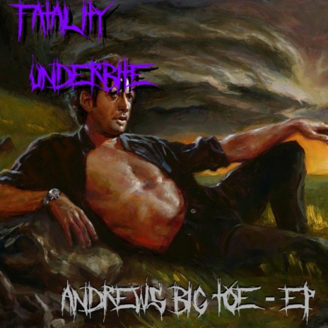 Fatality Underbite - Septic Goat MP3 Download & Lyrics