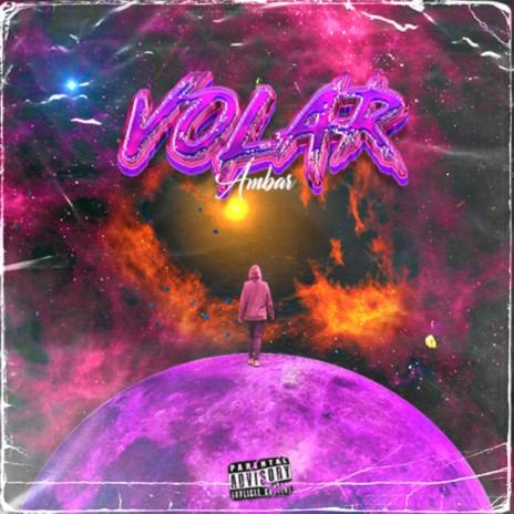 Volar | Boomplay Music