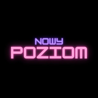 NOWY POZIOM