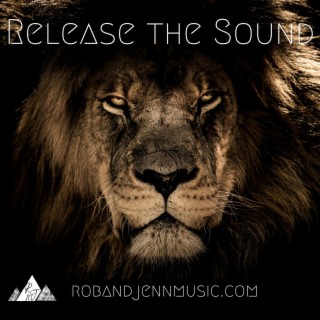 Release the Sound