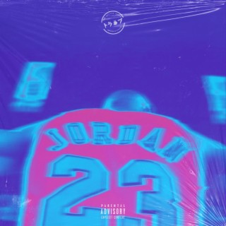 Jordan Year ft. Young Chronic lyrics | Boomplay Music