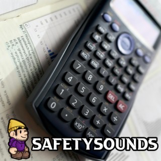 SafetySounds by AOP Productions