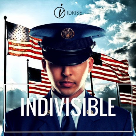 Indivisible | Boomplay Music