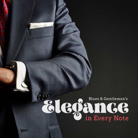 Elegance in Every Note