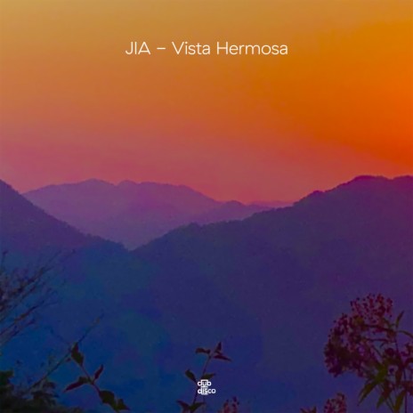 Vista Hermosa | Boomplay Music