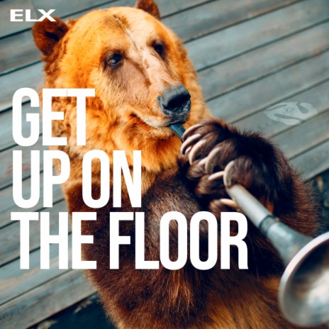 Get up on the Floor | Boomplay Music
