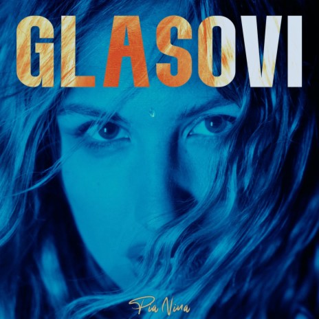 Glasovi | Boomplay Music