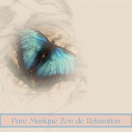 Distant Memory ft. Relaxation Détente & Musique Relaxante