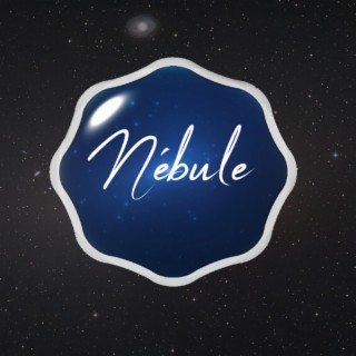 Nébule (instrumentales Part I)