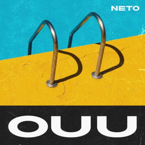 OUU | Boomplay Music