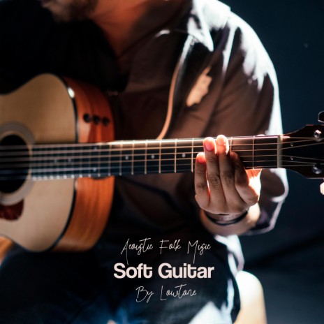 Soft Guitar