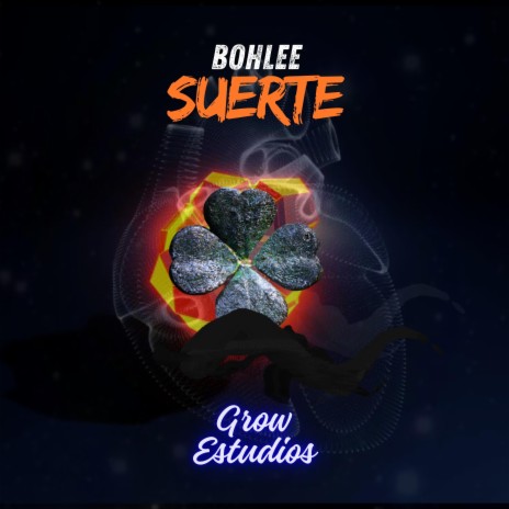 Suerte | Boomplay Music