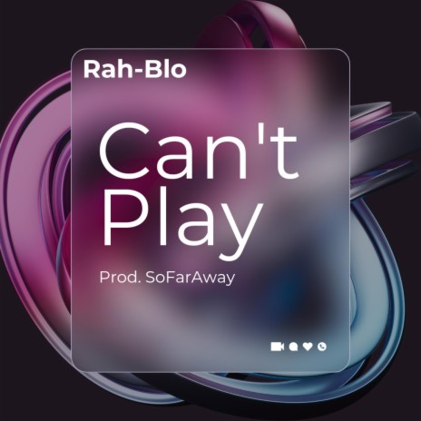 Cant Play | Boomplay Music