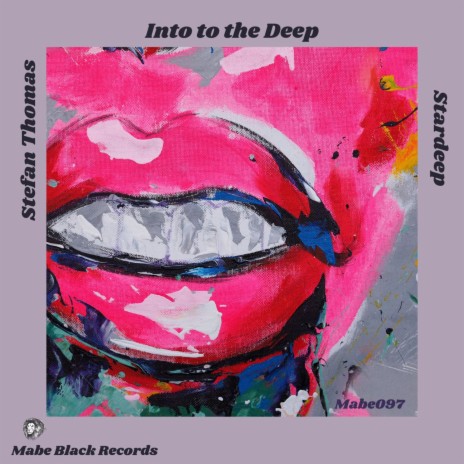 In to the Deep ft. Stardeep | Boomplay Music