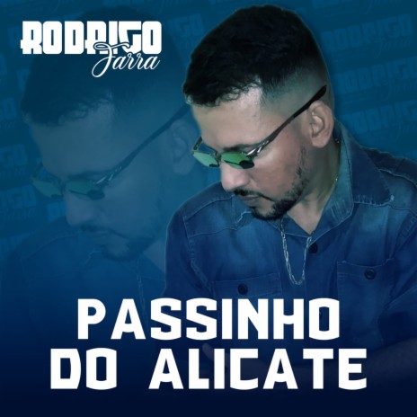 Passinho do Alicate | Boomplay Music