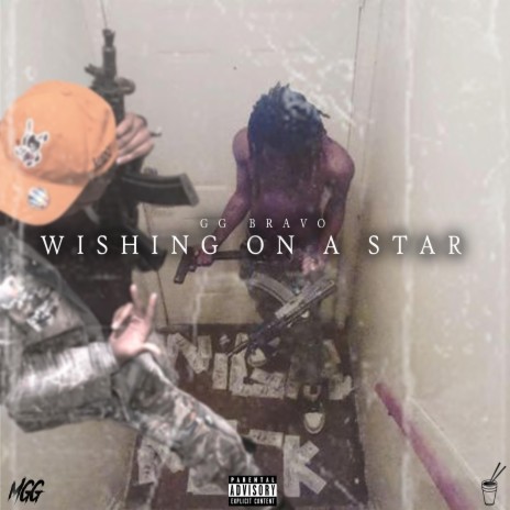 Wishin Star | Boomplay Music