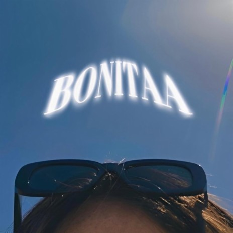 BONITAA | Boomplay Music