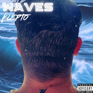 Waves