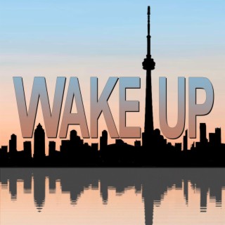 Wake Up (feat. Jah The Prophet) lyrics | Boomplay Music