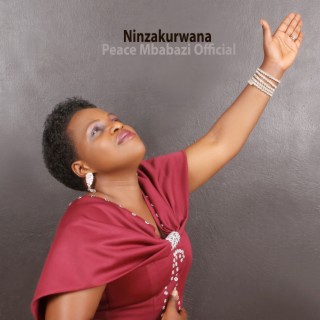 Ninzakurwana