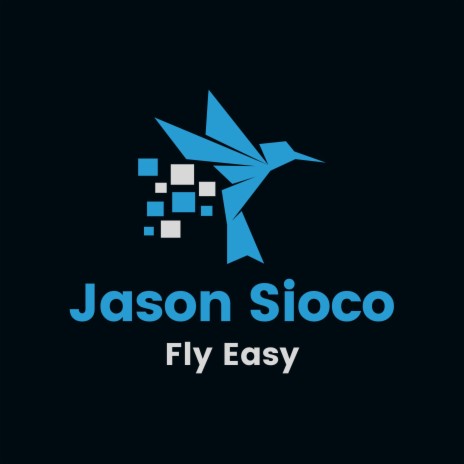 Fly Easy | Boomplay Music