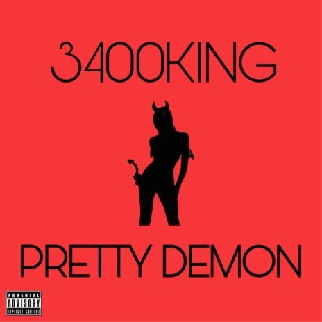 Pretty Demon | Boomplay Music