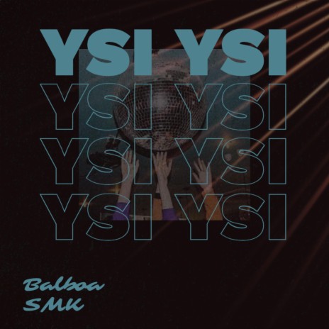 YSI | Boomplay Music