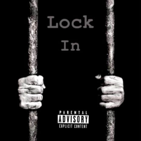 Lock In ft. 76 Jugg | Boomplay Music