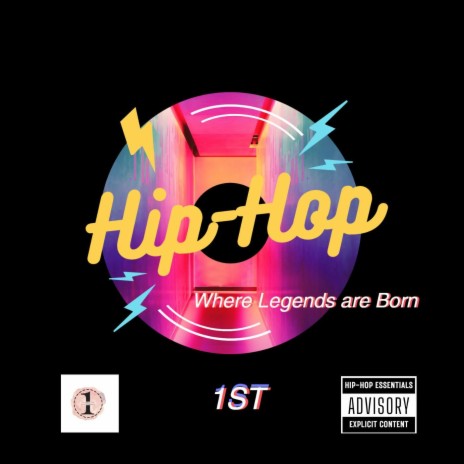 Who I'M rocking With (feat. Drizzy Wright) | Boomplay Music