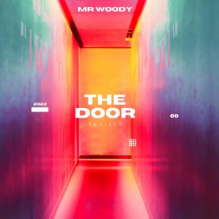 The Door